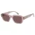 Levi's Lunettes de Soleil LV 1101/S 35J/4S