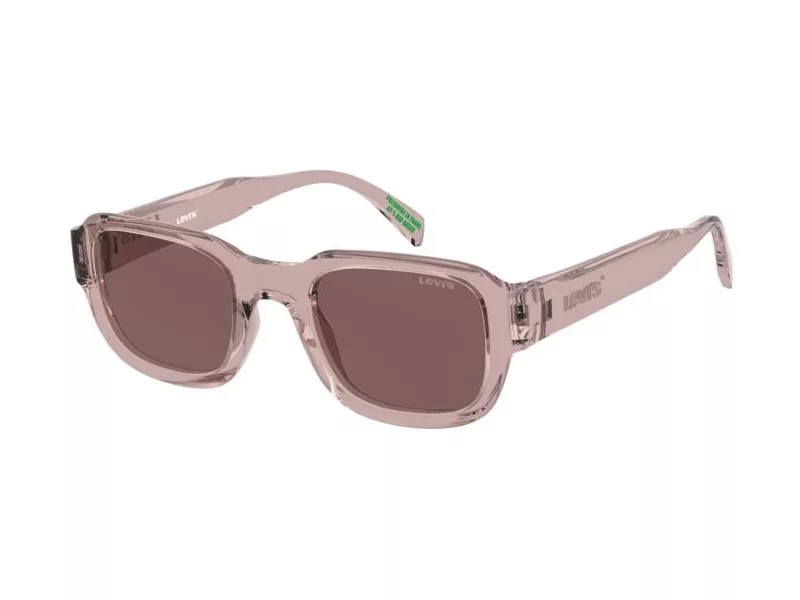 Levi's Lunettes de Soleil LV 1101/S 35J/4S
