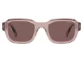 Levi's Lunettes de Soleil LV 1101/S 35J/4S