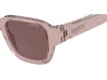 Levi's Lunettes de Soleil LV 1101/S 35J/4S