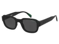 Levi's Lunettes de Soleil LV 1101/S 807/IR