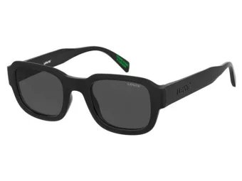 Levi's Lunettes de Soleil LV 1101/S 807/IR
