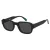 Levi's Lunettes de Soleil LV 1101/S 807/IR