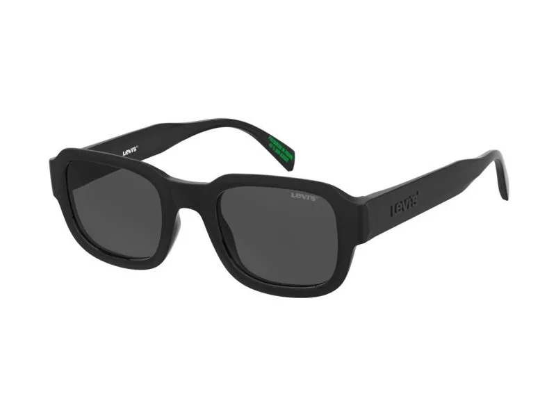 Levi's Lunettes de Soleil LV 1101/S 807/IR