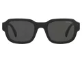 Levi's Lunettes de Soleil LV 1101/S 807/IR