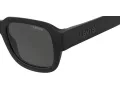 Levi's Lunettes de Soleil LV 1101/S 807/IR