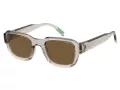 Levi's Lunettes de Soleil LV 1101/S KB7/70