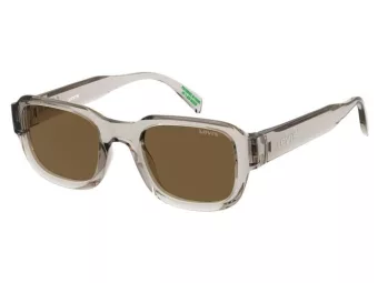 Levi's Lunettes de Soleil LV 1101/S KB7/70