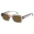 Levi's Lunettes de Soleil LV 1101/S KB7/70