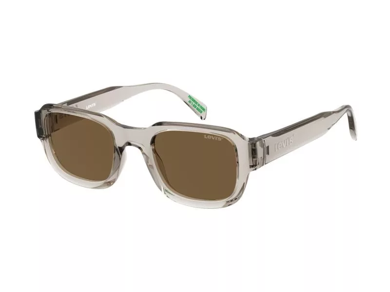 Levi's Lunettes de Soleil LV 1101/S KB7/70
