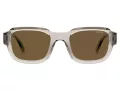 Levi's Lunettes de Soleil LV 1101/S KB7/70