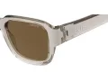 Levi's Lunettes de Soleil LV 1101/S KB7/70