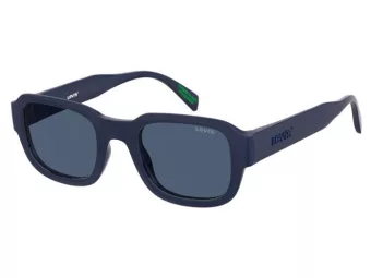 Levi's Lunettes de Soleil LV 1101/S PJP/KU