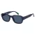 Levi's Lunettes de Soleil LV 1101/S PJP/KU