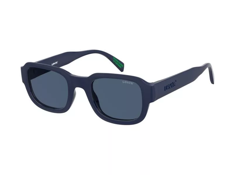 Levi's Lunettes de Soleil LV 1101/S PJP/KU