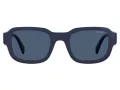 Levi's Lunettes de Soleil LV 1101/S PJP/KU
