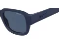 Levi's Lunettes de Soleil LV 1101/S PJP/KU