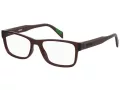 Levi's Lunettes de Vue LV 1102 09Q