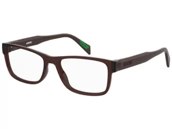 Levi's Lunettes de Vue LV 1102 09Q
