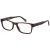 Levi's Lunettes de Vue LV 1102 09Q