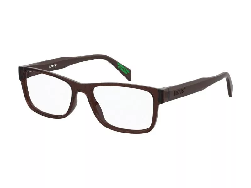 Levi's Lunettes de Vue LV 1102 09Q