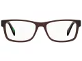 Levi's Lunettes de Vue LV 1102 09Q
