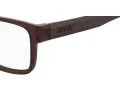 Levi's Lunettes de Vue LV 1102 09Q