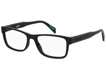 Levi's Lunettes de Vue LV 1102 807
