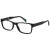 Levi's Lunettes de Vue LV 1102 807