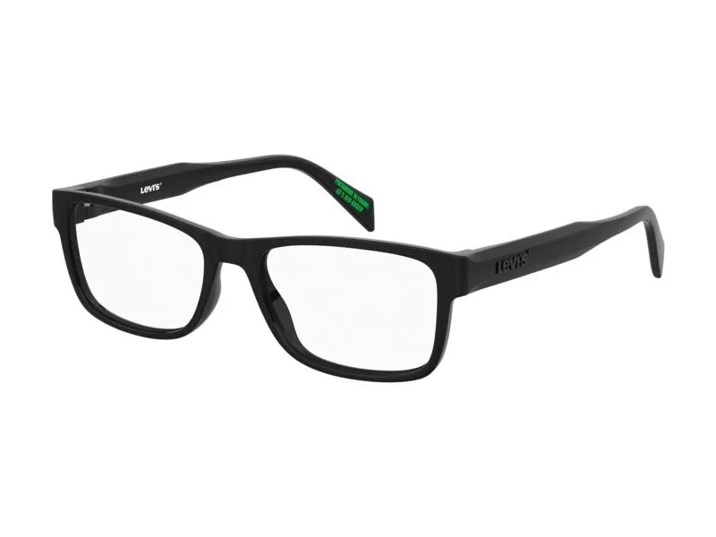 Levi's Lunettes de Vue LV 1102 807