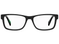 Levi's Lunettes de Vue LV 1102 807