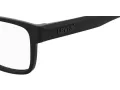 Levi's Lunettes de Vue LV 1102 807
