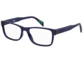 Levi's Lunettes de Vue LV 1102 PJP