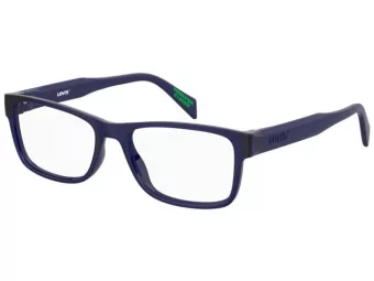 Levi's Lunettes de Vue LV 1102 PJP