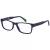 Levi's Lunettes de Vue LV 1102 PJP