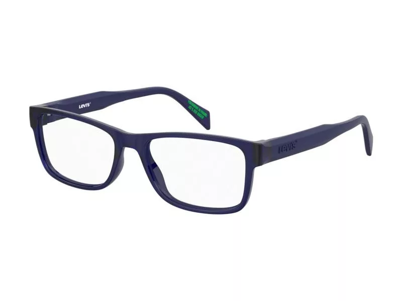Levi's Lunettes de Vue LV 1102 PJP