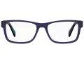 Levi's Lunettes de Vue LV 1102 PJP