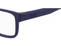 Levi's Lunettes de Vue LV 1102 PJP