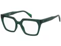 Levi's Lunettes de Vue LV 1103 1ED