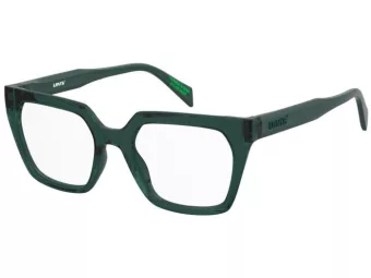 Levi's Lunettes de Vue LV 1103 1ED