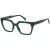 Levi's Lunettes de Vue LV 1103 1ED