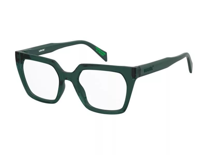 Levi's Lunettes de Vue LV 1103 1ED
