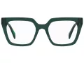 Levi's Lunettes de Vue LV 1103 1ED