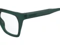 Levi's Lunettes de Vue LV 1103 1ED