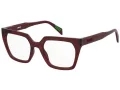 Levi's Lunettes de Vue LV 1103 C9A