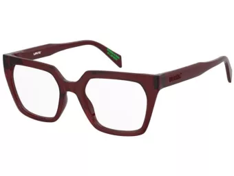 Levi's Lunettes de Vue LV 1103 C9A