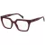 Levi's Lunettes de Vue LV 1103 C9A