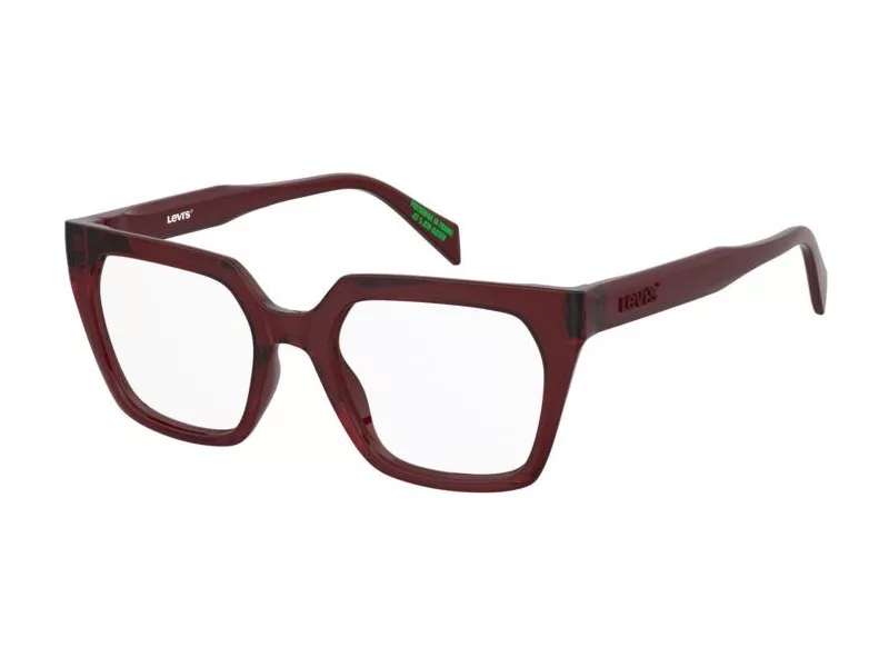 Levi's Lunettes de Vue LV 1103 C9A