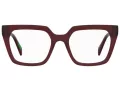Levi's Lunettes de Vue LV 1103 C9A