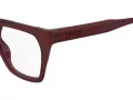 Levi's Lunettes de Vue LV 1103 C9A